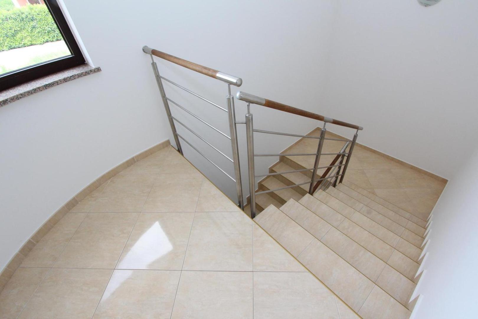 Apartment Dado Sorici Exterior foto
